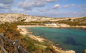 Ile Du Frioul